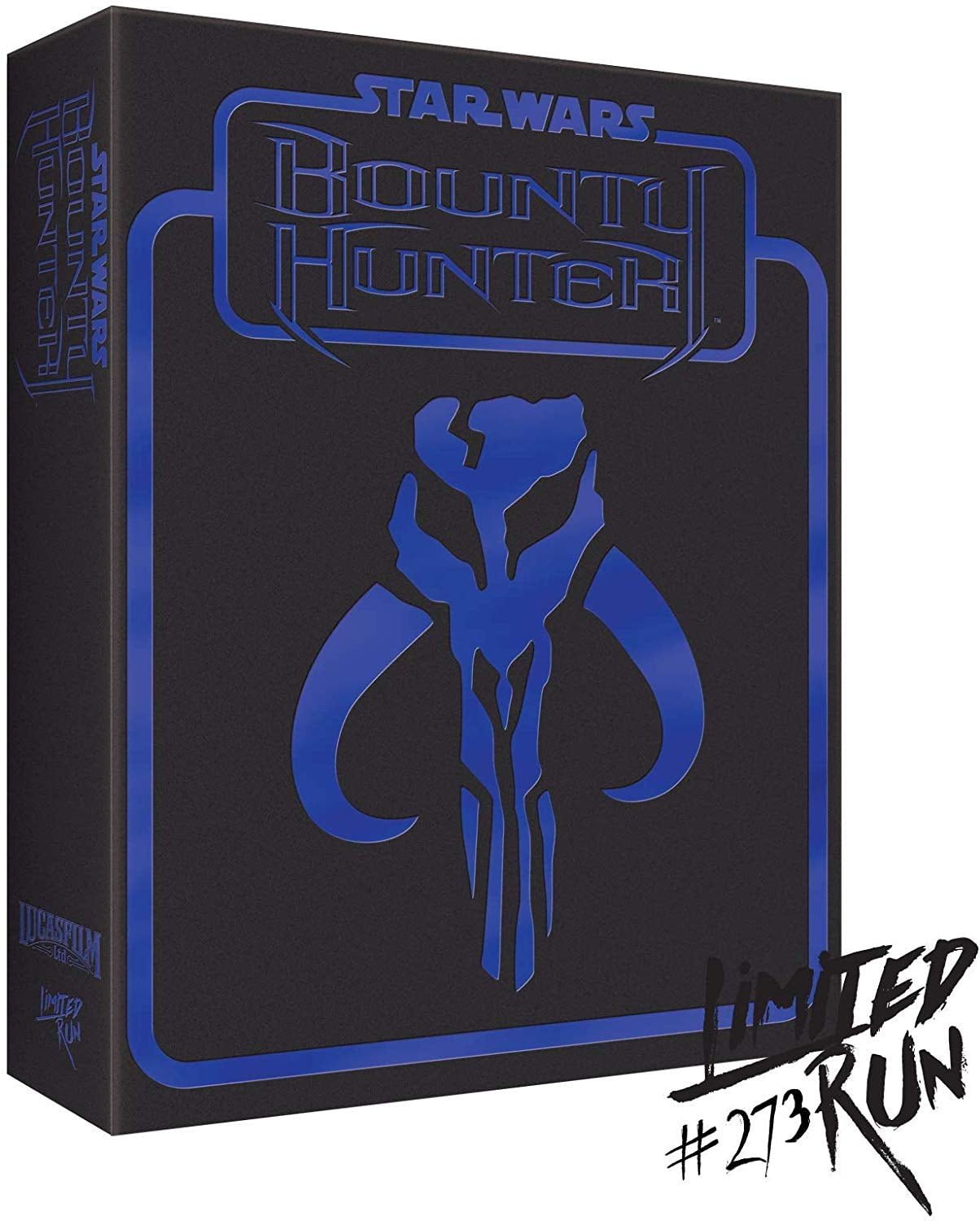 Star Wars Hunter Premium Edition (PS4) Walmart.com