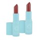 thumbnail image 1 of Carmindy Beauty - Barra de labios Universal Love Coco Berry - Paquete de 2, 1 of 5