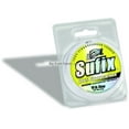 thumbnail image 1 of Sufix USA InvisiLine Fluorocarbone 30mtr 60lb Chef d'Essai Lin 683-060, 1 of 1