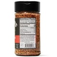 Kinders Red Jalapeno Garlic Seasoning (7 Ounce)