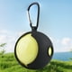 thumbnail image 1 of Bolsa para pelota de golf, funda de silicona para pelota de golf, funda protectora para pelota de golf, bolsa de almacenamiento, 1 of 8