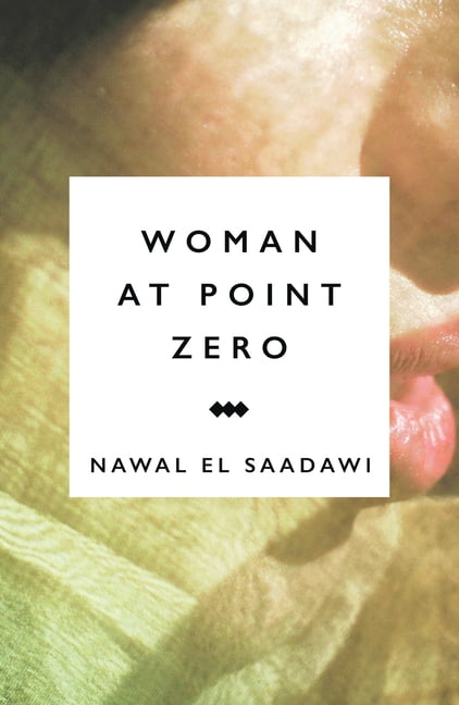 Woman at Point Zero (Edition 3) (Paperback)