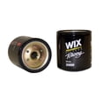 thumbnail image 1 of Wix Filters Oil Filter 51069R High Performance; Spin-On Style; Full Flow Paper Media; Without Bypass Valve; Without Removal Nut; 3.6 Inch Outside Diameter x 4.33 Inch Height, 1 of 3
