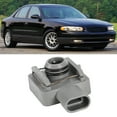thumbnail image 3 of 19299321 10096163 Engine Accessory Car Engine Coolant Liquid Level Sensor Accessory FLS24 Fits For, 3 of 8