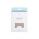 thumbnail image 4 of Funda para Mueble Snuggle Me en Algodón Orgánico para Lounger, 4 of 5