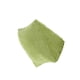 thumbnail image 2 of Advancent Cojín de apoyo de amplia aplicación Cojines para una experiencia de sentado cómoda Cojín de apoyo para la espalda verde Type2 NO2, 2 of 6