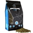 thumbnail image 2 of Stoter Farm Early Life Rabbit Food (2.5kg/5.5lb Bag), 2 of 4