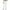 A21014-White, variant on Zhensanguo Womens Cargo Sweatpants Wide Leg High Waisted Baggy Drawstring Sweat Pants Fall Flared Pants with Pockets Camel L
