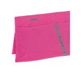 thumbnail image 2 of Trespass - Braga de cuello / Bufanda Multi-usos Modelo Tattler mujer señora - Invierno/Frio/Esqui (Rosa de alta visibilidad), 2 of 3
