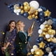 thumbnail image 2 of Globos para Decoraciones de Fiesta, 2 of 4