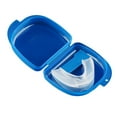 thumbnail image 1 of Anti Snoring Teeth Grinding Teeth Care Sleeping Aid Tool, 1 of 7