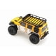 thumbnail image 3 of Escaleras laterales de simulación para Axial SCX24 AXI00002 Wrangler JLU 1/24 Piezas de actualización Control remoto para coche de control remoto, 3 of 5