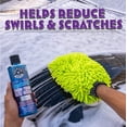 thumbnail image 4 of Jabón para lavado de autos Chemical Guys Blueberry Snow Foam, 1,9 L, 4 of 6
