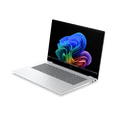 thumbnail image 2 of HP OmniBook X Laptop Computer 17.3" FHD Touch Screen Intel Core Ultra 7 16 GB, 2 of 5