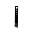 thumbnail image 5 of Fenty Icon Velvet Liquid Lipstick 09 Truth Fairy, 5 of 5
