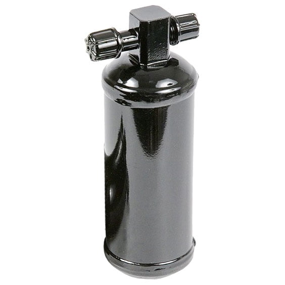 For Pontiac GTO 2004 2005 2006 A/C AC Accumulator Receiver Drier - BuyAutoParts