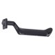 thumbnail image 5 of Manija de puerta interior del lado izquierdo E7TZ1522601A accesorio para Ford Bronco/F150/F250/F350 Jadeshay A, 5 of 9