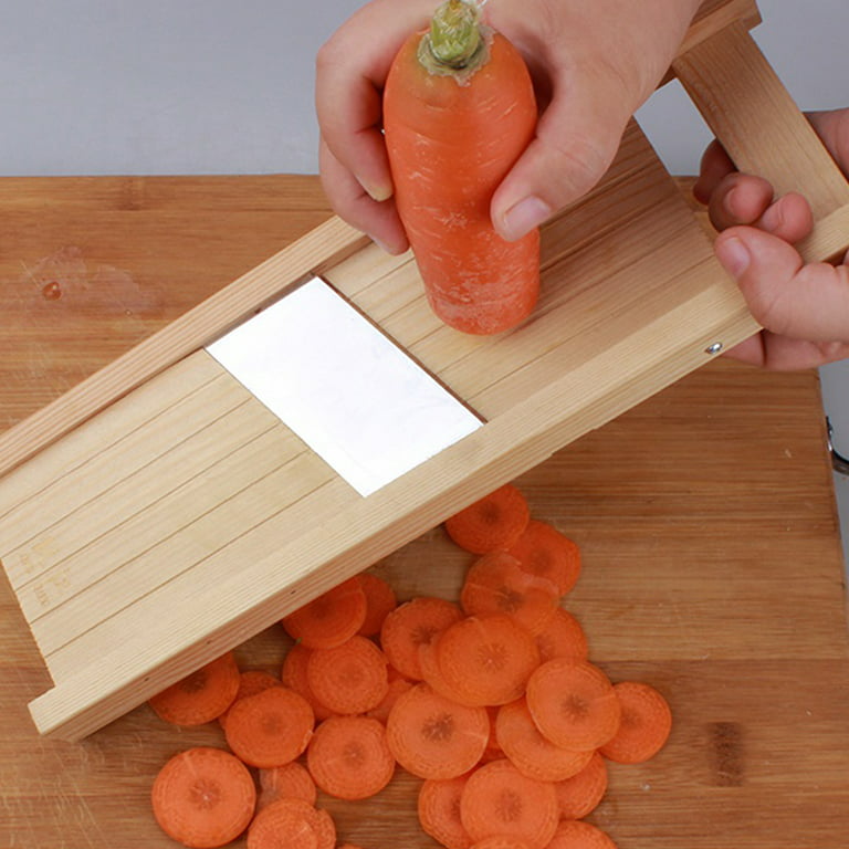 Carrot Cucumber Slicer Vegetable Fruit Cutter Tool, Save your time to  cook. 🛒shop now:  💰CODE: RGFB20 [Extra 20% OFF] 💗  new arrival:  By Rosegal