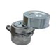 thumbnail image 1 of Tensor De Correa Accesorio 119556N202 Para Rogue Sentra, 1 of 8