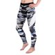 thumbnail image 1 of Pantalones de secado rápido delgados para pies de culturismo de otoño e invierno para hombres Pompotops oipoqjl23309, 1 of 9