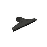 Fit All 1.25" Vacuum Cleaner Upholstery Furniture Tool Attachment 1 1/4 Black