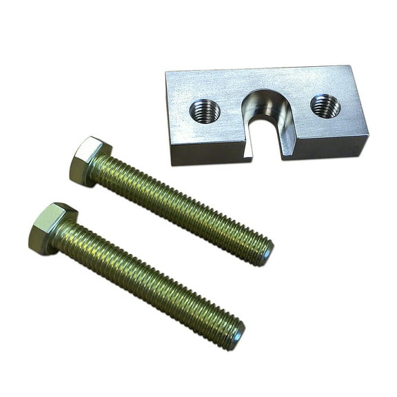 Brake Pin Removal Tool Fits Allis Chalmers Tractor