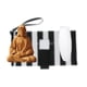 thumbnail image 2 of Estatua Del Sagrado Corazón De Jesús, Lámpara De Pie Sencilla, Accesorio De Iluminación Para Pasillo, Dormitorio, Oficina, Escritorio, Chimenea, Hogar, Hotel, Regalo, 2 of 8