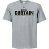 NFL - Big Men's Pittsburgh Steelers Noise Factor Tee