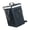 42L, variant on Insulated delivery backpack for grocery and camping meal carrying