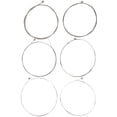 thumbnail image 2 of Guitar Strings, Durable Anti Rust Alloy Wound Stringed 6pcs Tensile Resistance String For Guitar, 2 of 7