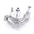 thumbnail image 3 of Auto Engine Cooling Water Pump for A5 A6 A8 S8 079121014F Accessories, 3 of 5