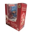 thumbnail image 2 of Strawberry Shortcake Blueberry Muffin, 2 of 4