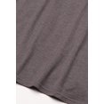 thumbnail image 4 of Hanes T-Shirt Graphique pour Hommes, 2TG, Primaire, 4 of 5