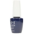 thumbnail image 2 of OPI GelColor Russian Navy 0.5 oz, 2 of 8