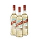 thumbnail image 1 of Pack De 3 Tequila Herradura Antiguo 700Ml, 1 of 3