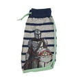 thumbnail image 4 of Star Wars Boy Swimming Trunks The Child Swimwear Bottoms for Boys, 4 of 4