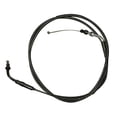thumbnail image 2 of CABLE ACELERADOR ITALIKA CS 125 (05-18), 2 of 2