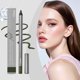 thumbnail image 2 of Long-lasting, smooth eyeliner gel pencil (olive color) - Natural outlining, silky smooth, and smudge-proof., 2 of 4