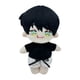 thumbnail image 1 of Doll for Child Plush Doll Toy Gift Cartoon Style Children's Rag Doll Doll, 1 of 4