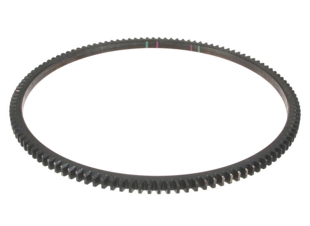 Genuine OEM Replacement for 20082015 Scion xB Clutch Flywheel Ring