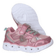 thumbnail image 1 of Tenis De Niña Con Luces, Rosa 8459 Led And Wheels - 8459 Mini Pugs ZZ-8459, 1 of 5