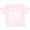 AD-Pink, variant on I Love My Great Aunt with Arrow Boys or Girls Toddler T-Shirt