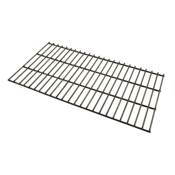 Appliance Factory Parts Briquet Grate HEJ BG2