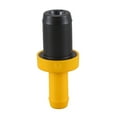 thumbnail image 2 of 3X 17130-PWA-003 Plastic Car Intake Manifold Outlet Valve for 2005-2017, 2 of 8
