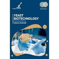 Yeast Biotechnology, (Hardcover)