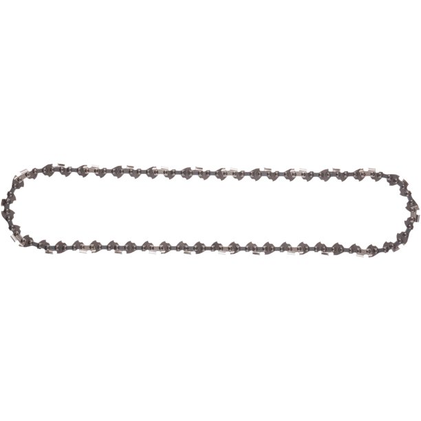 Poulan Pro® Color Match® 14" Replacement Chain