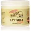 Palmer's Shea Formula Raw Shea Balm 3.5 oz
