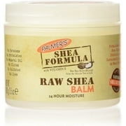 Palmer's Shea Formula Raw Shea Balm 3.5 oz