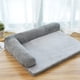 thumbnail image 3 of Cama Tapete Sencillo Para Mascota Perro O Gato Chico Shuxiu Wang  9024719187730, 3 of 4
