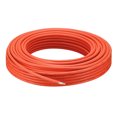 thumbnail image 1 of Solar Panel Cable 98 Pies 10AWG 6mm2 Solar Cable Extensión Estañado Cobre Cable Rojo para RV Barco Marino Solar Panel, 1 of 6